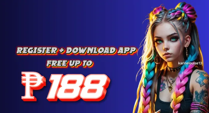 FB85 FB85