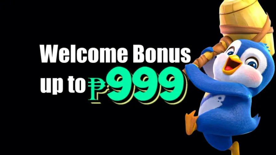 FB85