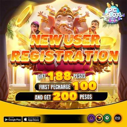 TAYA888 Casino: Login E Cadastro