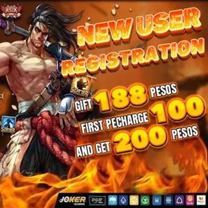 FB85 FB85