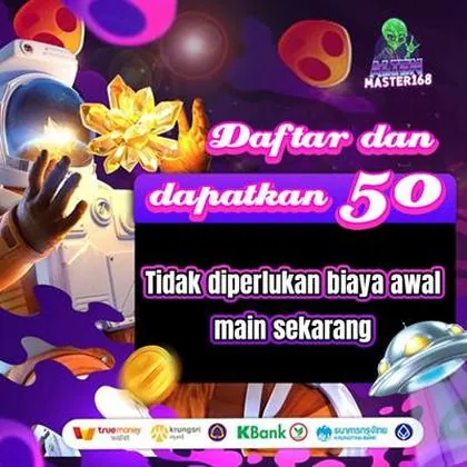 FB85 FB85