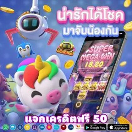 FB85 FB85