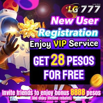 W500 SLOT JILI Login