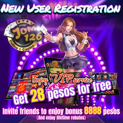 Slots Hammer Casino: Login E Cadastro