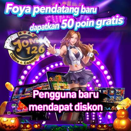FB85