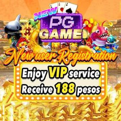InterCasino Casino