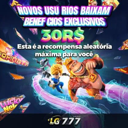 FB85 FB85