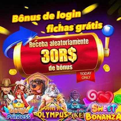FB85 FB85