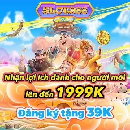 FB85 FB85