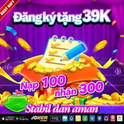 FB85 FB85