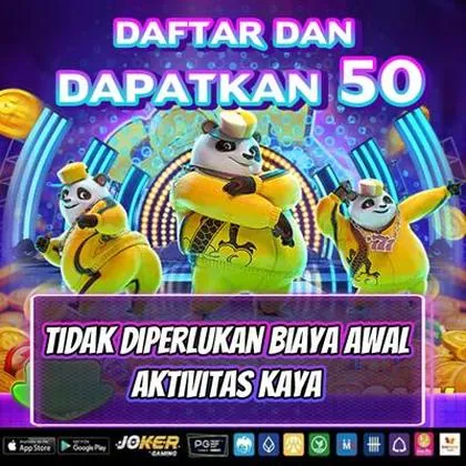 FB85 FB85