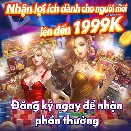 FB85