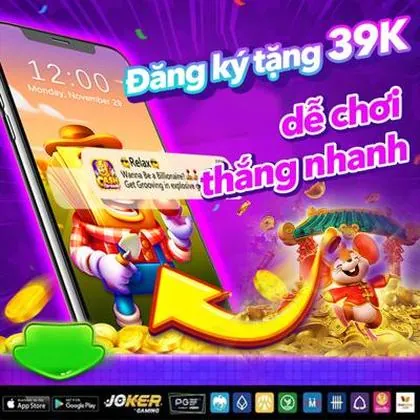 FB85 FB85